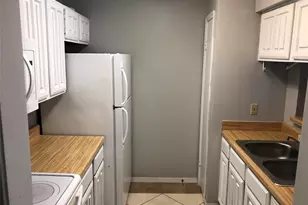 3500 Tangle Brush, The Woodlands, TX 77381 - Photo 3