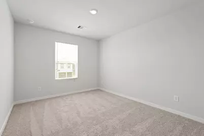 32855 Laureate Drive, Brookshire, TX 77423 - Photo 17