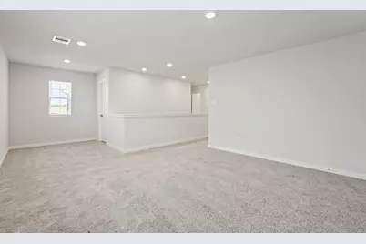 32855 Laureate Drive, Brookshire, TX 77423 - Photo 13