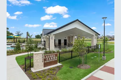 32855 Laureate Drive, Brookshire, TX 77423 - Photo 21