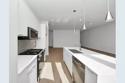 2104 Diagonal Lane, Houston, TX 77051 - Photo 15