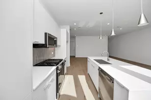 2104 Diagonal Ln, Houston, TX 77051 - Photo 15