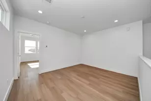 2104 Diagonal Ln, Houston, TX 77051 - Photo 21