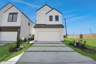 2104 Diagonal Ln, Houston, TX 77051 - Photo 49