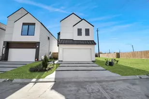 2104 Diagonal Ln, Houston, TX 77051 - Photo 47