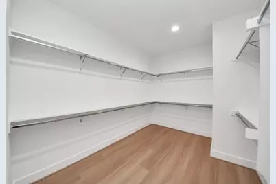 2104 Diagonal Lane, Houston, TX 77051 - Photo 31