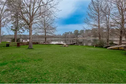 202 Sunset Lake Road, Huntsville, TX 77340 - Photo 49