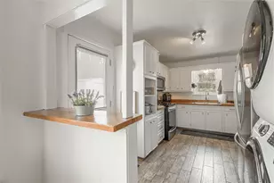 202 Sunset Lake Rd, Huntsville, TX 77340 - Photo 21