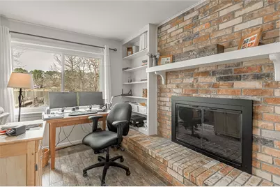 202 Sunset Lake Road, Huntsville, TX 77340 - Photo 19