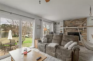 202 Sunset Lake Rd, Huntsville, TX 77340 - Photo 15