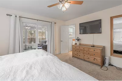 202 Sunset Lake Road, Huntsville, TX 77340 - Photo 33