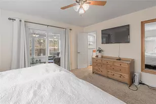 202 Sunset Lake Rd, Huntsville, TX 77340 - Photo 33