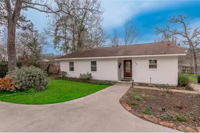 202 Sunset Lake Road, Huntsville, TX 77340 - Photo 7