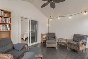 202 Sunset Lake Rd, Huntsville, TX 77340 - Photo 39