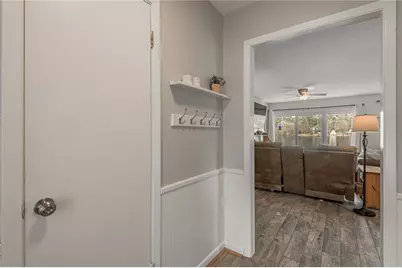 202 Sunset Lake Road, Huntsville, TX 77340 - Photo 13