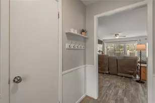 202 Sunset Lake Rd, Huntsville, TX 77340 - Photo 13