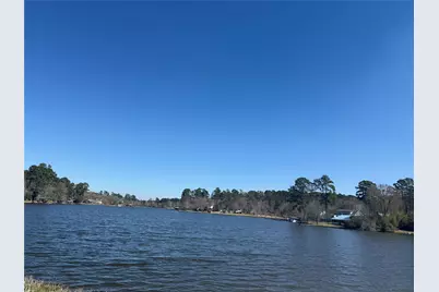 202 Sunset Lake Road, Huntsville, TX 77340 - Photo 1