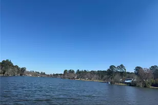 202 Sunset Lake Rd, Huntsville, TX 77340 - Photo 1