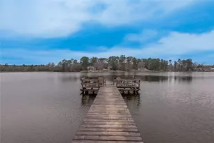 202 Sunset Lake Rd, Huntsville, TX 77340 - Photo 3