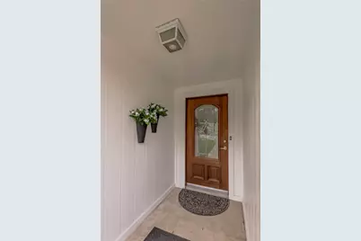 202 Sunset Lake Road, Huntsville, TX 77340 - Photo 11