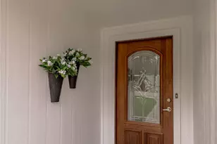 202 Sunset Lake Rd, Huntsville, TX 77340 - Photo 11