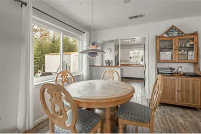 202 Sunset Lake Road, Huntsville, TX 77340 - Photo 21