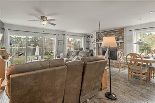 202 Sunset Lake Rd, Huntsville, TX 77340 - Photo 15