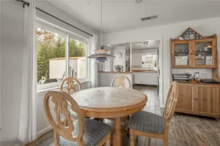 202 Sunset Lake Rd, Huntsville, TX 77340 - Photo 19