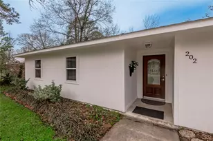 202 Sunset Lake Rd, Huntsville, TX 77340 - Photo 9