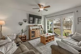 202 Sunset Lake Rd, Huntsville, TX 77340 - Photo 15