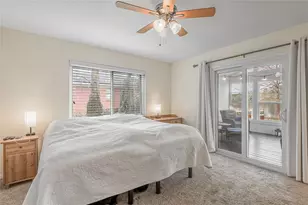 202 Sunset Lake Rd, Huntsville, TX 77340 - Photo 31