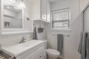 202 Sunset Lake Rd, Huntsville, TX 77340 - Photo 31