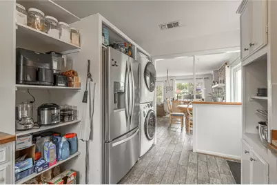 202 Sunset Lake Road, Huntsville, TX 77340 - Photo 27