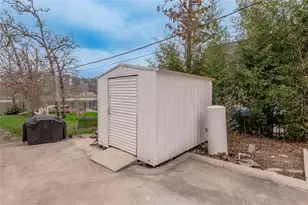 202 Sunset Lake Rd, Huntsville, TX 77340 - Photo 45