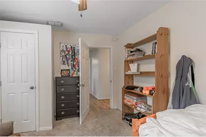 202 Sunset Lake Road, Huntsville, TX 77340 - Photo 39