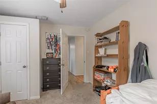 202 Sunset Lake Rd, Huntsville, TX 77340 - Photo 39