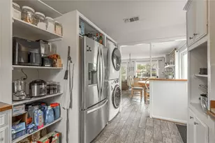 202 Sunset Lake Rd, Huntsville, TX 77340 - Photo 25