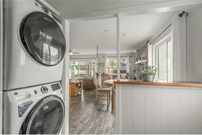 202 Sunset Lake Road, Huntsville, TX 77340 - Photo 27