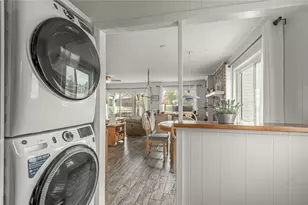 202 Sunset Lake Rd, Huntsville, TX 77340 - Photo 27