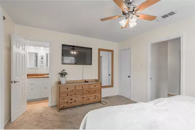 202 Sunset Lake Road, Huntsville, TX 77340 - Photo 35