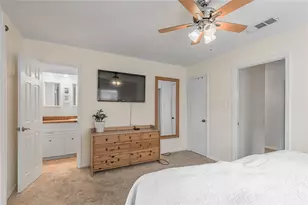 202 Sunset Lake Rd, Huntsville, TX 77340 - Photo 35