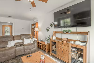 202 Sunset Lake Road, Huntsville, TX 77340 - Photo 19