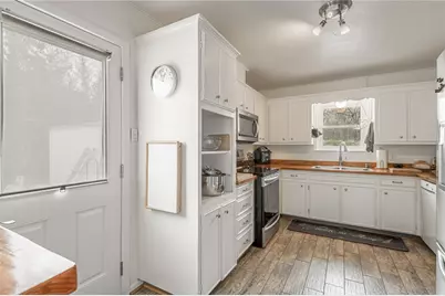 202 Sunset Lake Road, Huntsville, TX 77340 - Photo 23