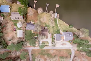 202 Sunset Lake Rd, Huntsville, TX 77340 - Photo 47