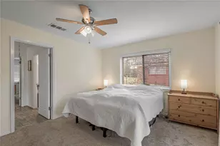 202 Sunset Lake Rd, Huntsville, TX 77340 - Photo 33