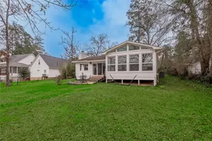 202 Sunset Lake Rd, Huntsville, TX 77340 - Photo 43