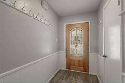 202 Sunset Lake Road, Huntsville, TX 77340 - Photo 13