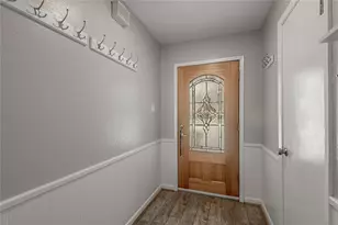 202 Sunset Lake Rd, Huntsville, TX 77340 - Photo 13