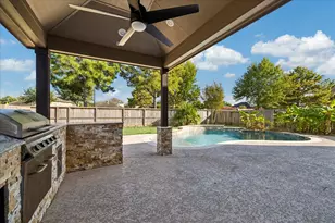 12822 Bedell Bridge Ln, Humble, TX 77346 - Photo 27