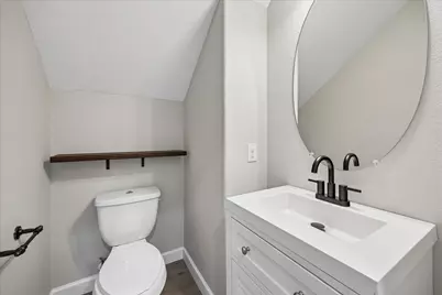 12822 Bedell Bridge Lane, Humble, TX 77346 - Photo 13